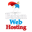 batamwebhosting-logo