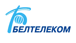 beltelecom-logo-alt