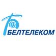 Beltelecom Review 2025 – Is It Worth It?