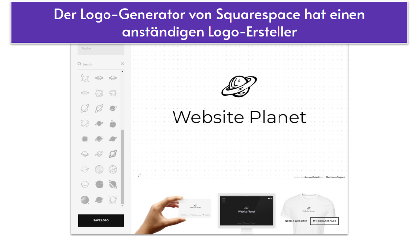 best logo design services 9 - de