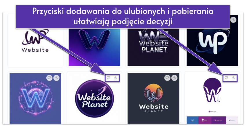 best-logo-designs-pl-1