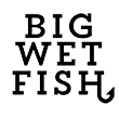 big-wet-fish-logo