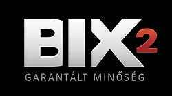 bix2-alternative-logo