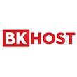 bkhost-logo