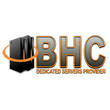bliss-hosting-logo