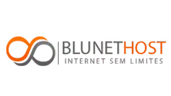 Blunet Host