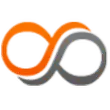 blunethost-logo