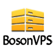 bosonvps-logo