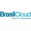 brasilcloud logo square