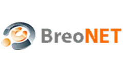 breonet-alternative-logo