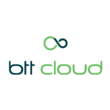bttcloud logo square