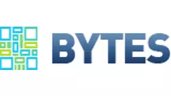 bytesua logo rectangular