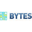 bytesua logo square