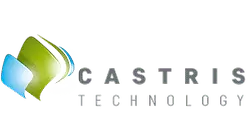 castris-alternative-logo