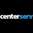 centerserv logo square