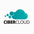 cibercloud logo square