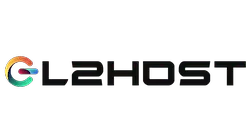 cl2host-alternative-logo