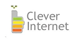 clever-internet-logo-alt