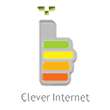 clever-internet-logo