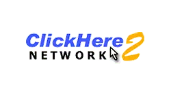 clickhere2-network-logo-alt