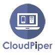cloudpiper-logo