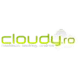 cloudy-ro-logo
