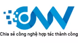 cnv logo rectangular