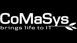 comasys logo rectangular