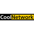 cool-network-logo