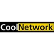 cool-network-logo