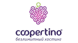 coopertino-alternative-logo