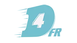 d4-logo-alt