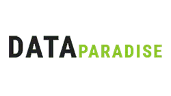 DataParadise