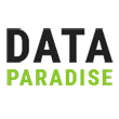 dataparadise-logo