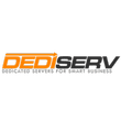 dediserv-logo