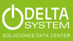 deltasystem logo rectangular