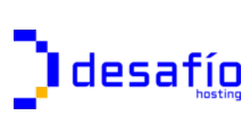 desafio-alternative-logo