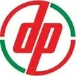 digipower logo square