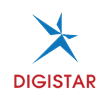 digistar-logo