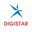 digistar-logo