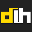 dih-pl-logo