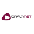 dravanet logo square