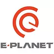 e-planet-logo