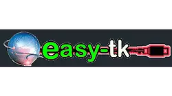 ease-tk-alternative-logo