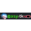ease-tk-logo