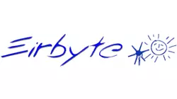 eirbyte logo rectangular