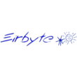eirbyte logo square