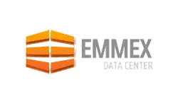 emmex-logo-alt