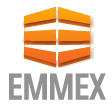 emmex-logo