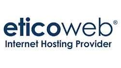 etico-web-alternative-logo